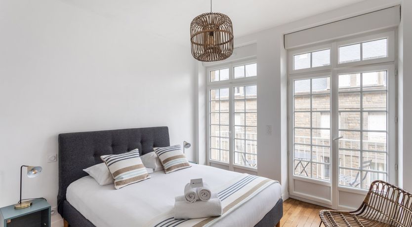 Photo of Sea & Stone