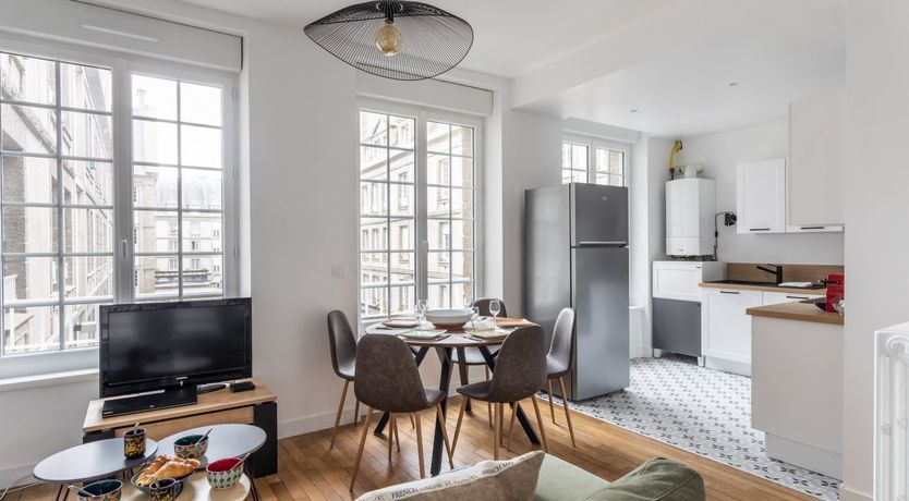 Photo of Sea & Stone