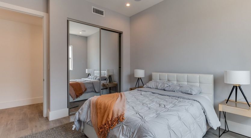 Photo of The City of Gold