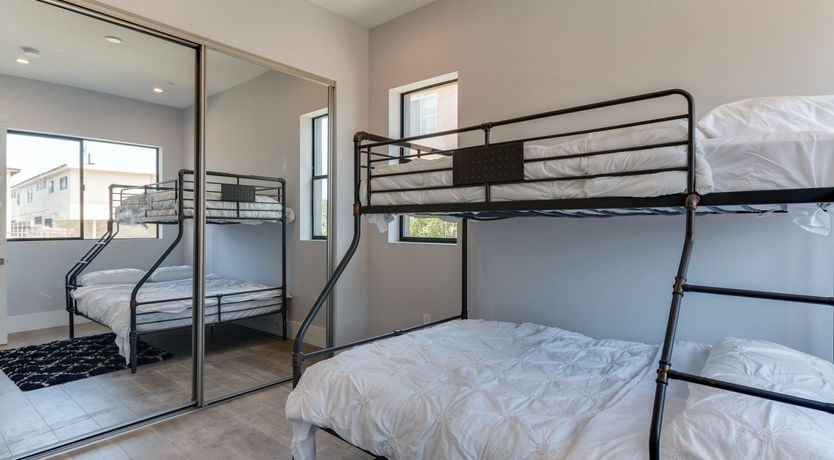 Photo of The City of Gold