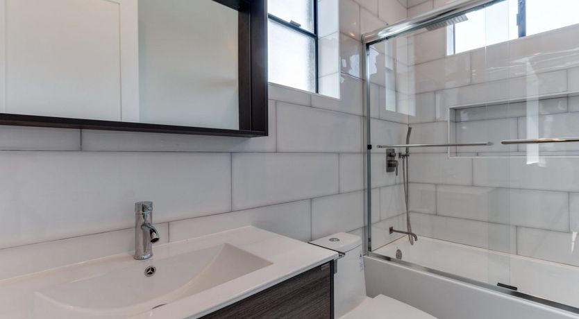 Photo of The City of Gold