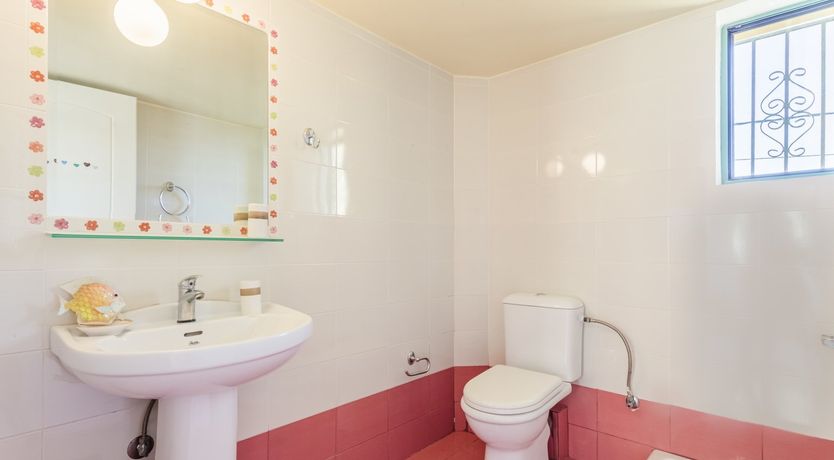 Photo of Lavender Sky