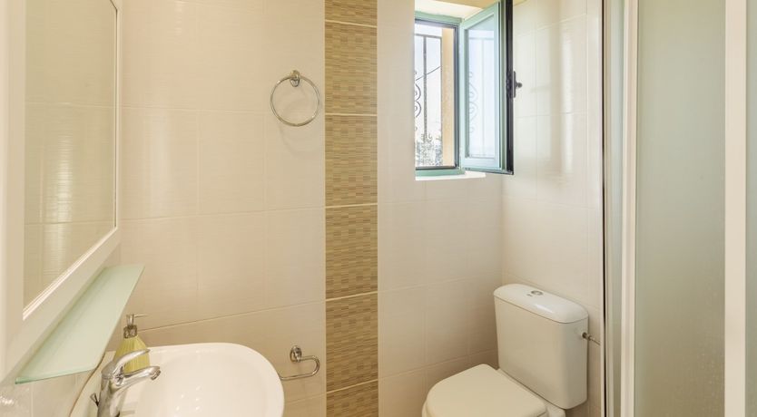 Photo of Lavender Sky