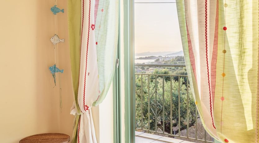 Photo of Lavender Sky