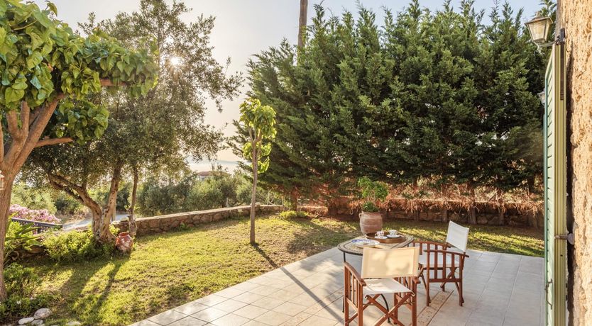 Photo of Lavender Sky