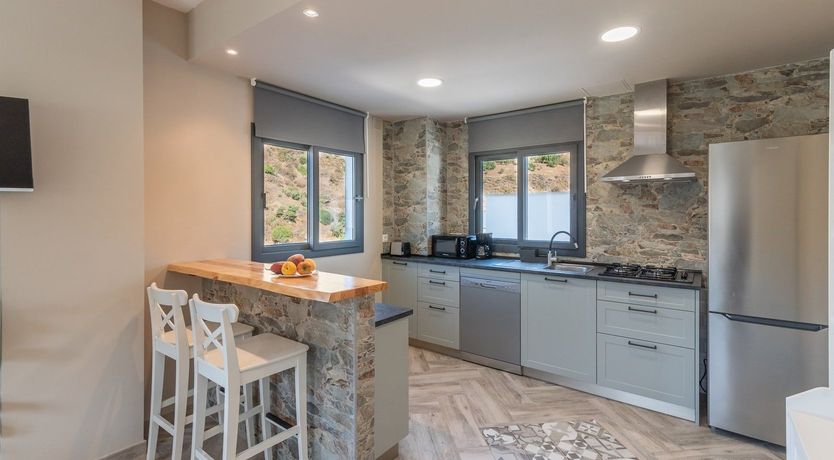 Photo of Golden Vistas