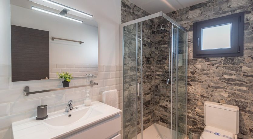 Photo of Golden Vistas