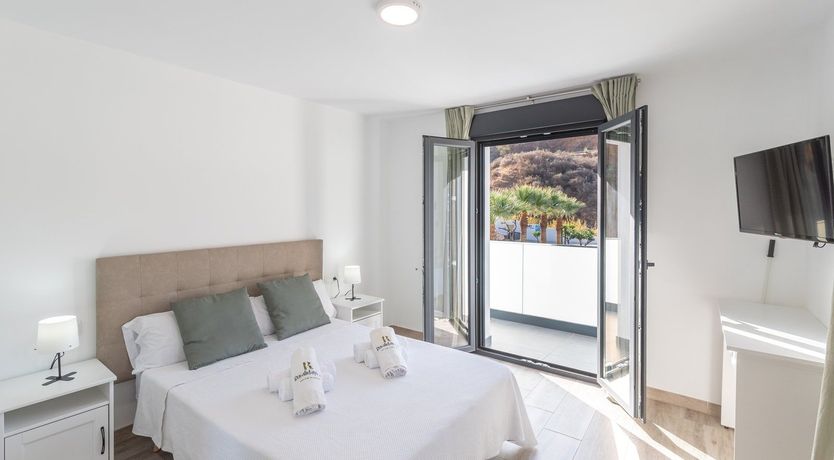 Photo of Golden Vistas