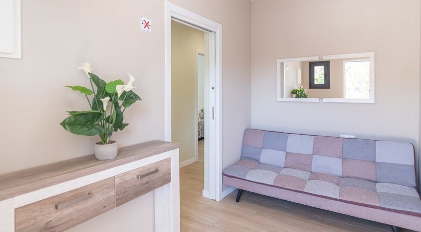 Photo of Golden Vistas