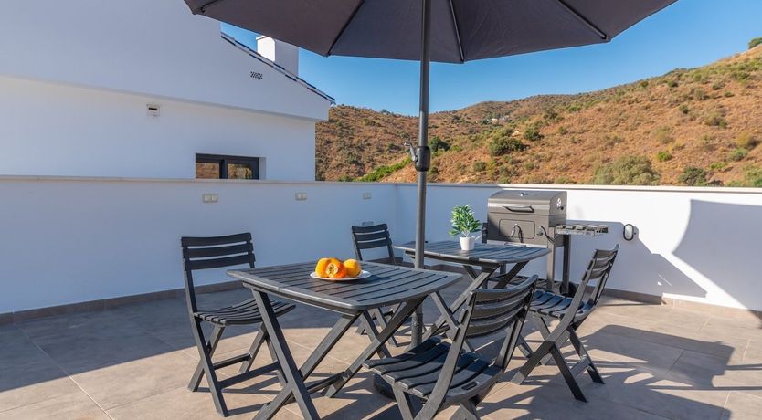 Photo of Golden Vistas