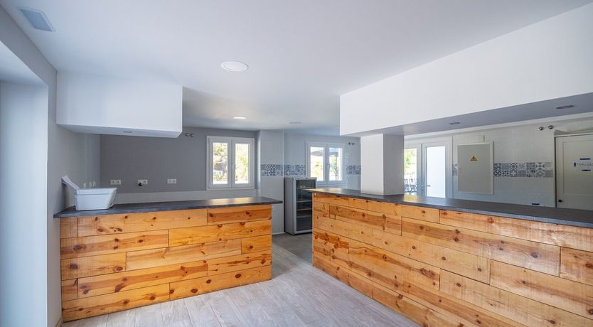 Photo of Golden Vistas