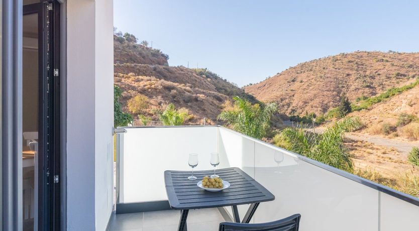 Photo of Golden Vistas