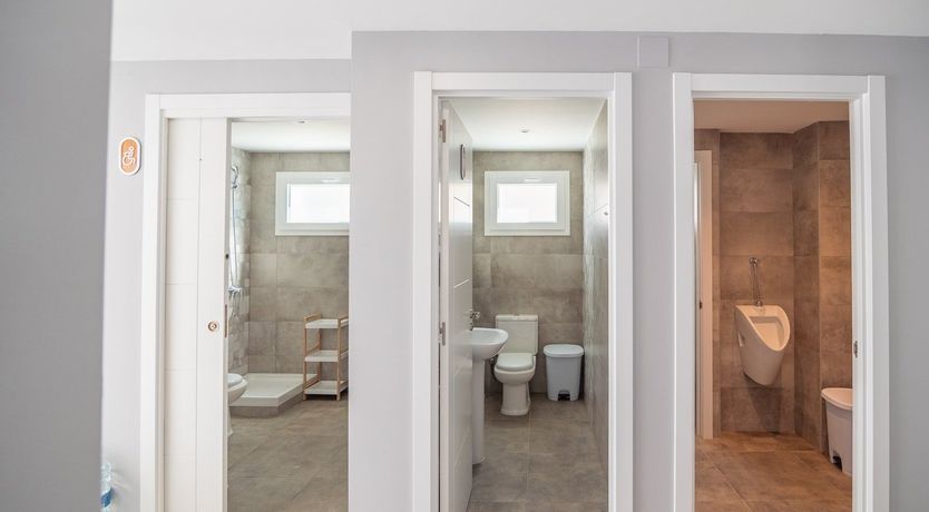 Photo of Golden Vistas