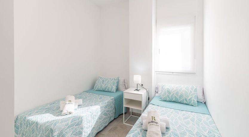 Photo of Golden Vistas