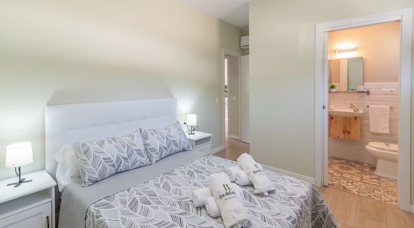 Photo of Golden Vistas