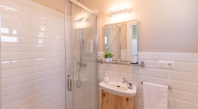 Photo of Golden Vistas