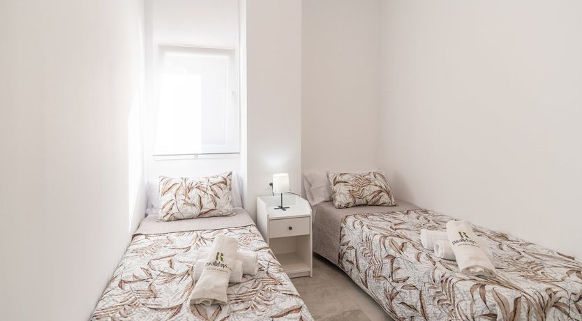 Photo of Golden Vistas