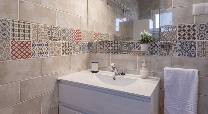 Photo of Golden Vistas