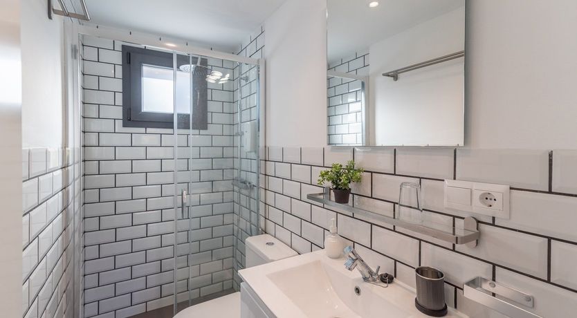 Photo of Golden Vistas