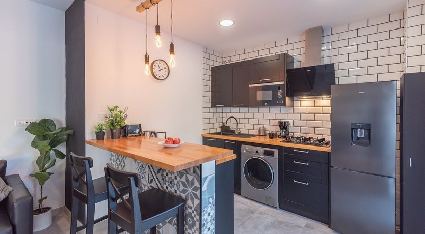 Photo of Golden Vistas