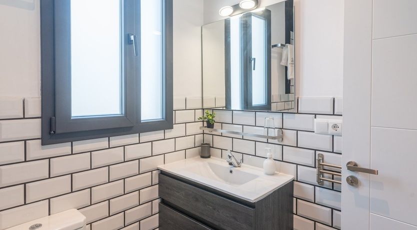 Photo of Golden Vistas