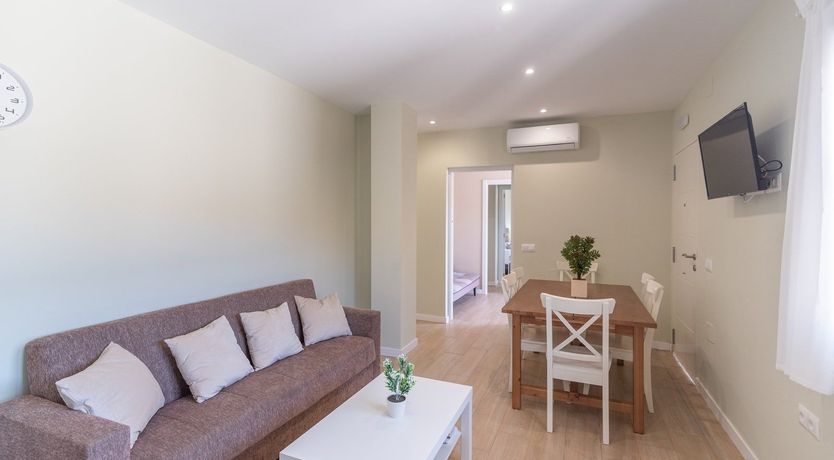 Photo of Golden Vistas