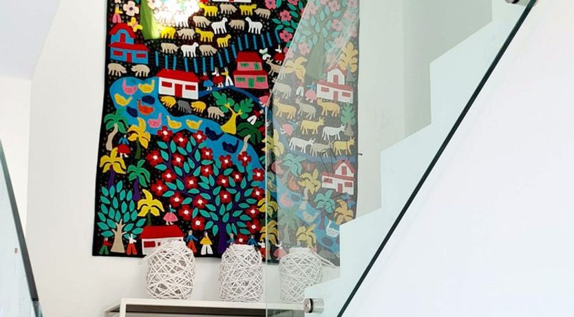 Photo of Fruit of the Sea