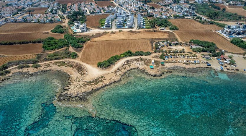 Photo of Fruit of the Sea