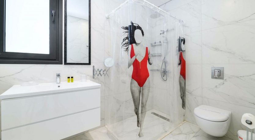 Photo of Fruit of the Sea