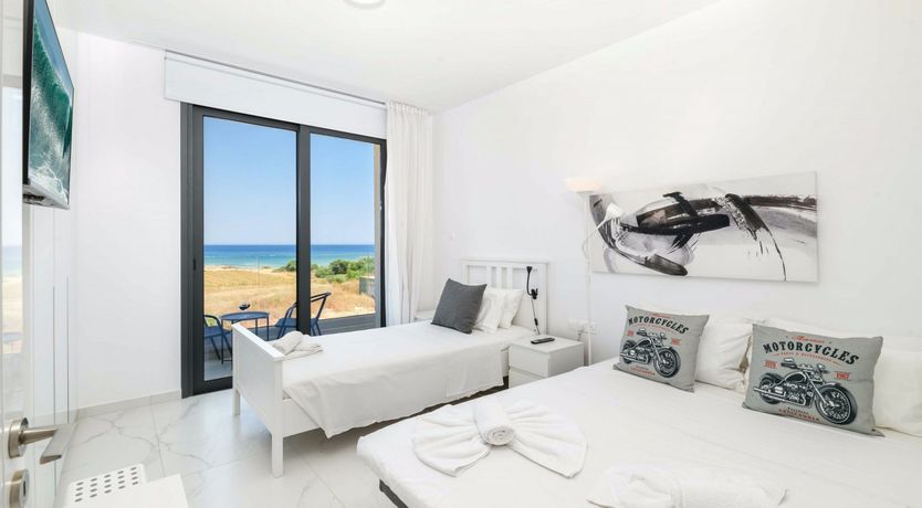 Photo of Fruit of the Sea