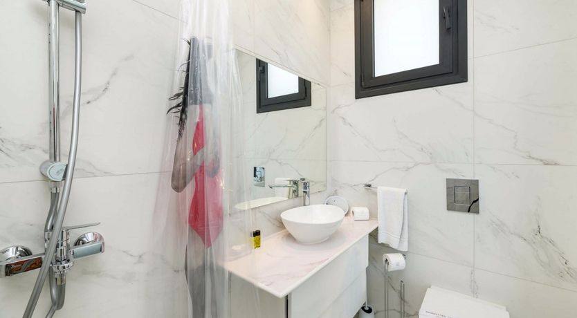 Photo of Fruit of the Sea