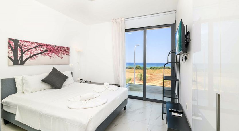 Photo of Fruit of the Sea