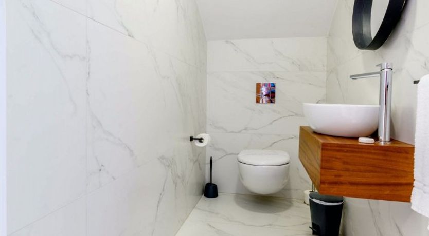 Photo of Fruit of the Sea