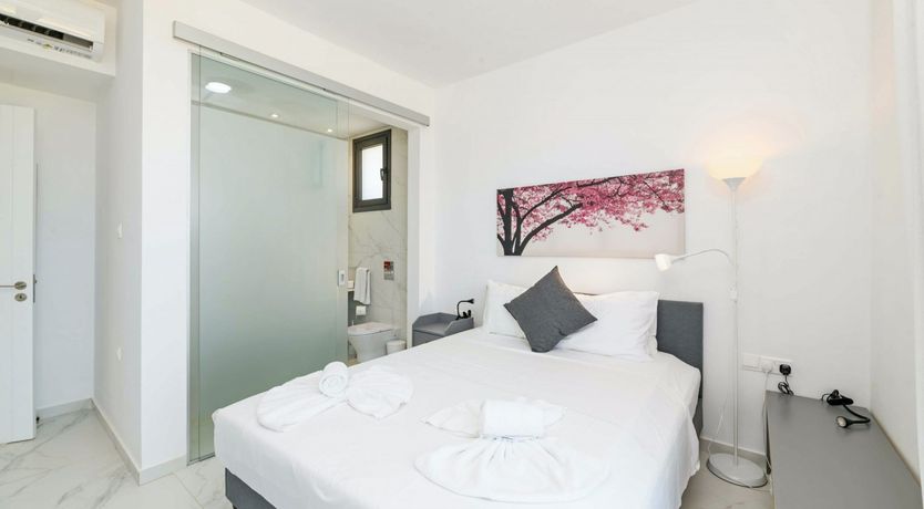 Photo of Fruit of the Sea