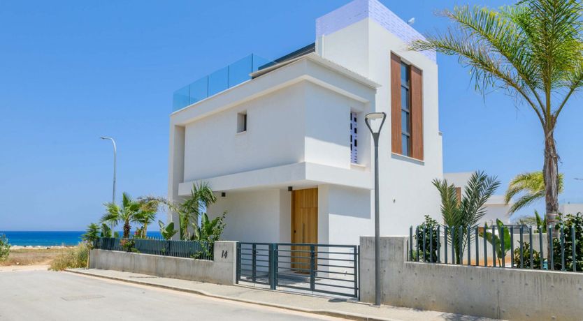 Photo of Fruit of the Sea