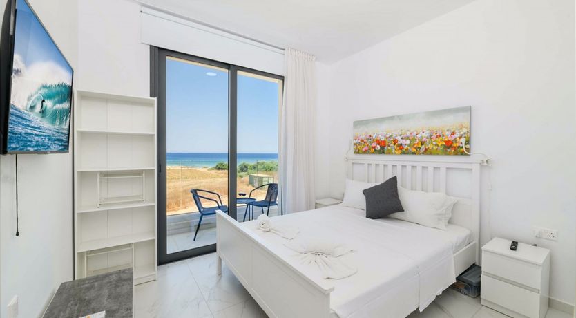 Photo of Fruit of the Sea