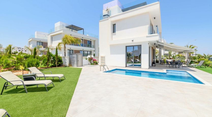 Photo of Fruit of the Sea