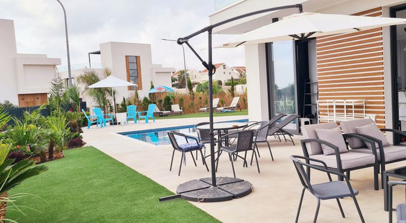 Photo of Fruit of the Sea