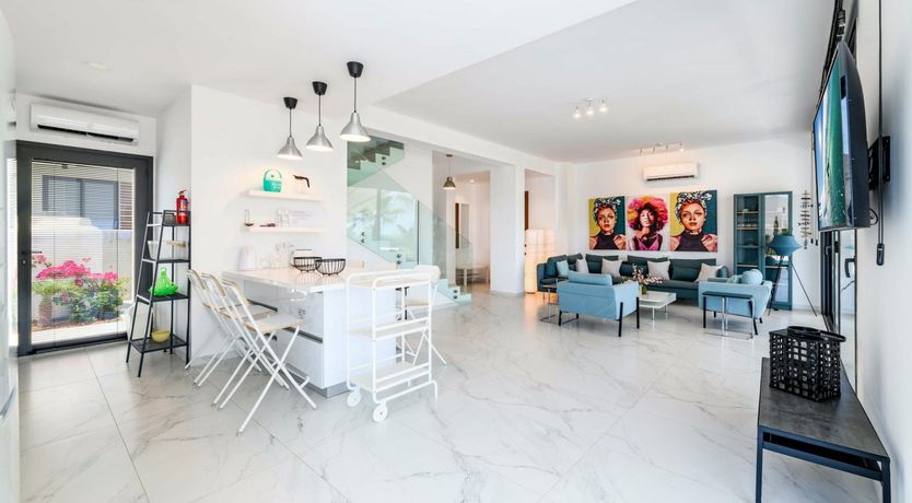 Photo of Fruit of the Sea