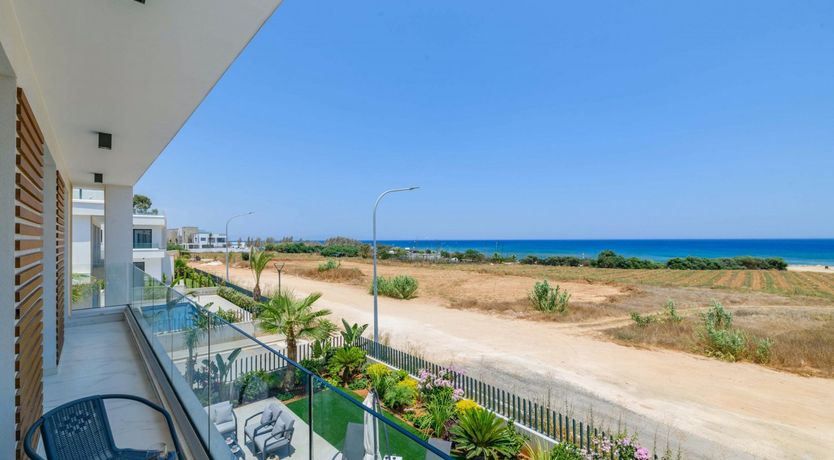 Photo of Fruit of the Sea