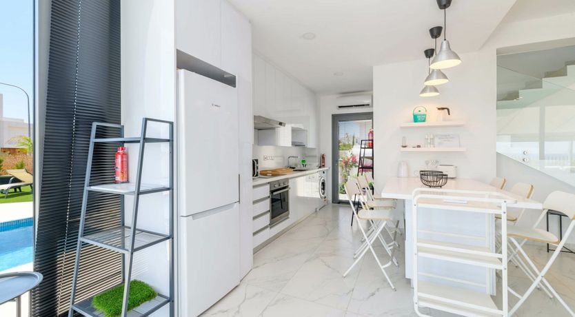 Photo of Fruit of the Sea