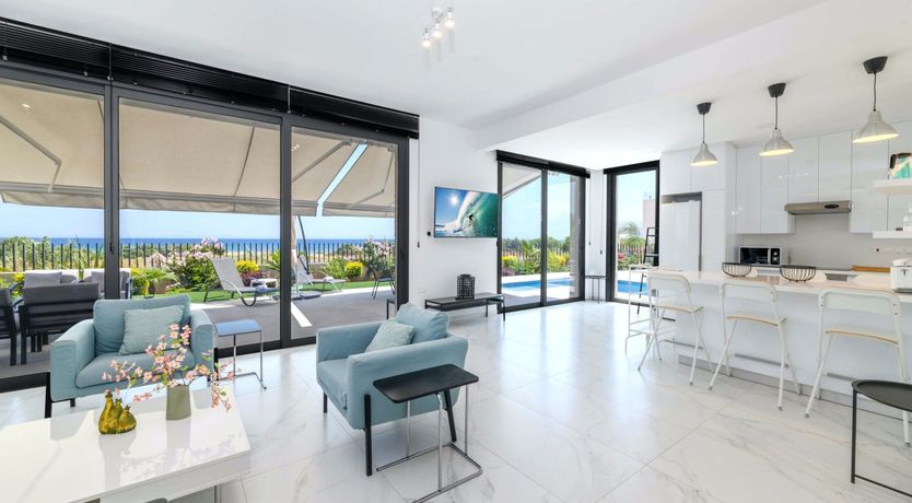 Photo of Fruit of the Sea