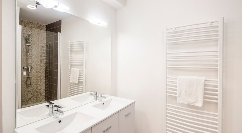 Photo of Architect Delight