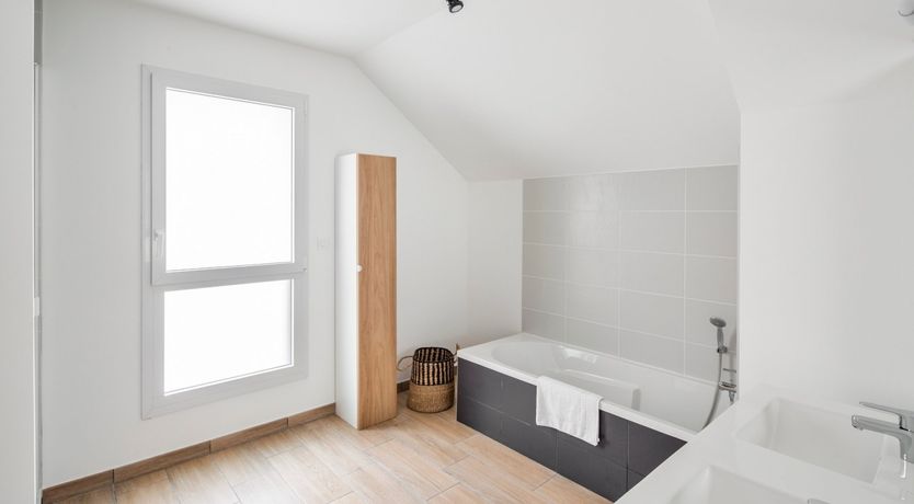 Photo of Architect Delight