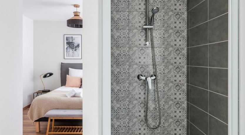 Photo of Architect Delight