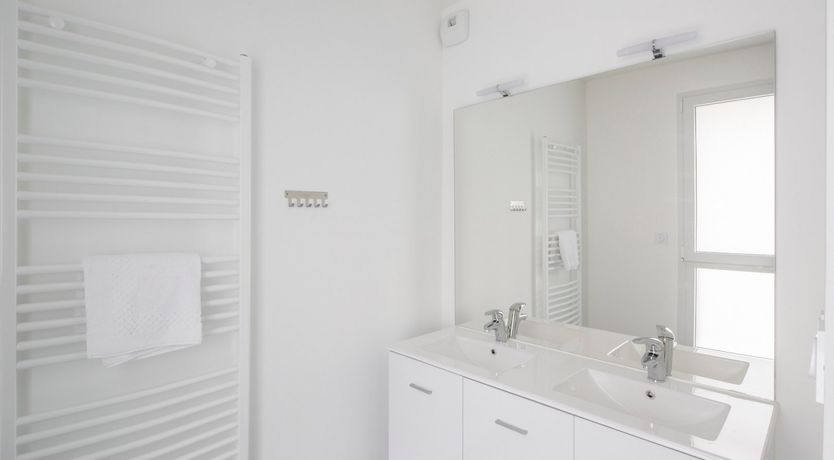 Photo of Architect Delight