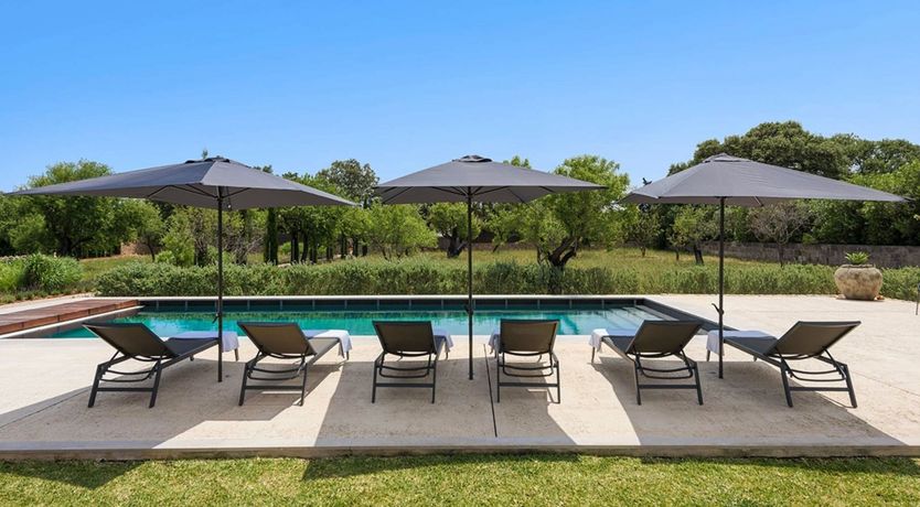 Photo of History in the Hills