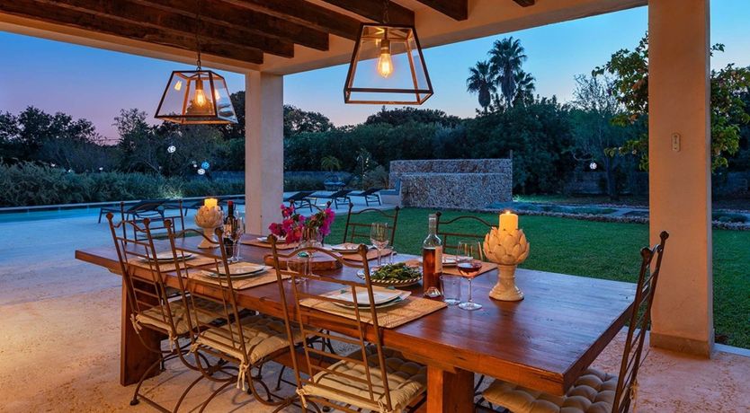 Photo of History in the Hills