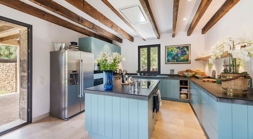 Photo of History in the Hills