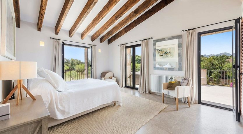 Photo of History in the Hills